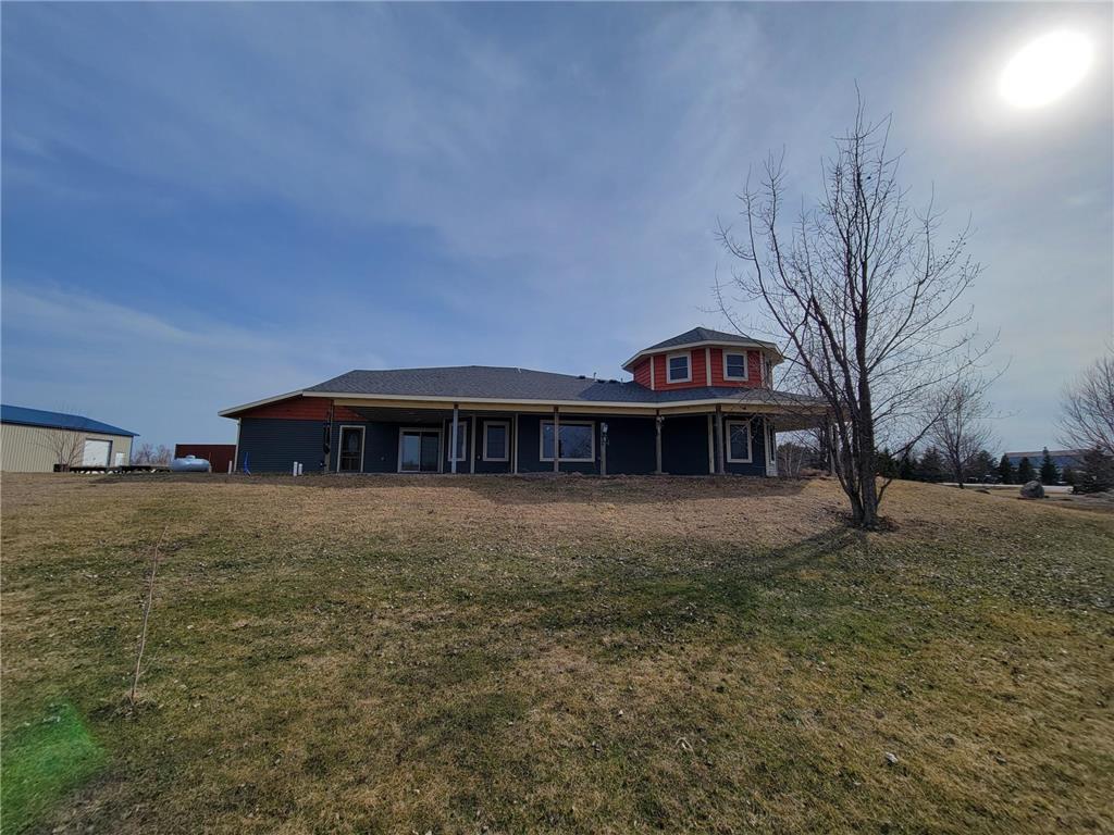 15274 85th Avenue NE Alberta Twp MN 56329 7046221 image83