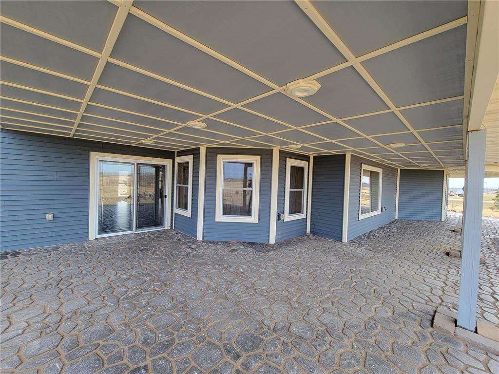 15274 85th Avenue NE Alberta Twp MN 56329 7046221 image84