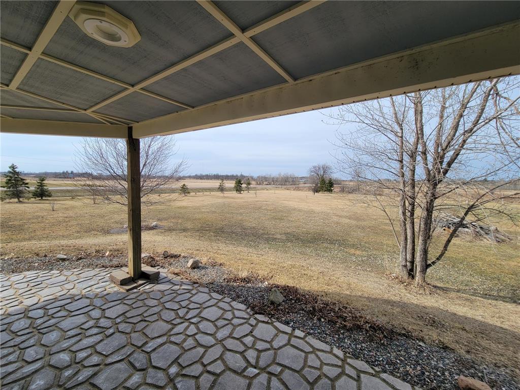 15274 85th Avenue NE Alberta Twp MN 56329 7046221 image85