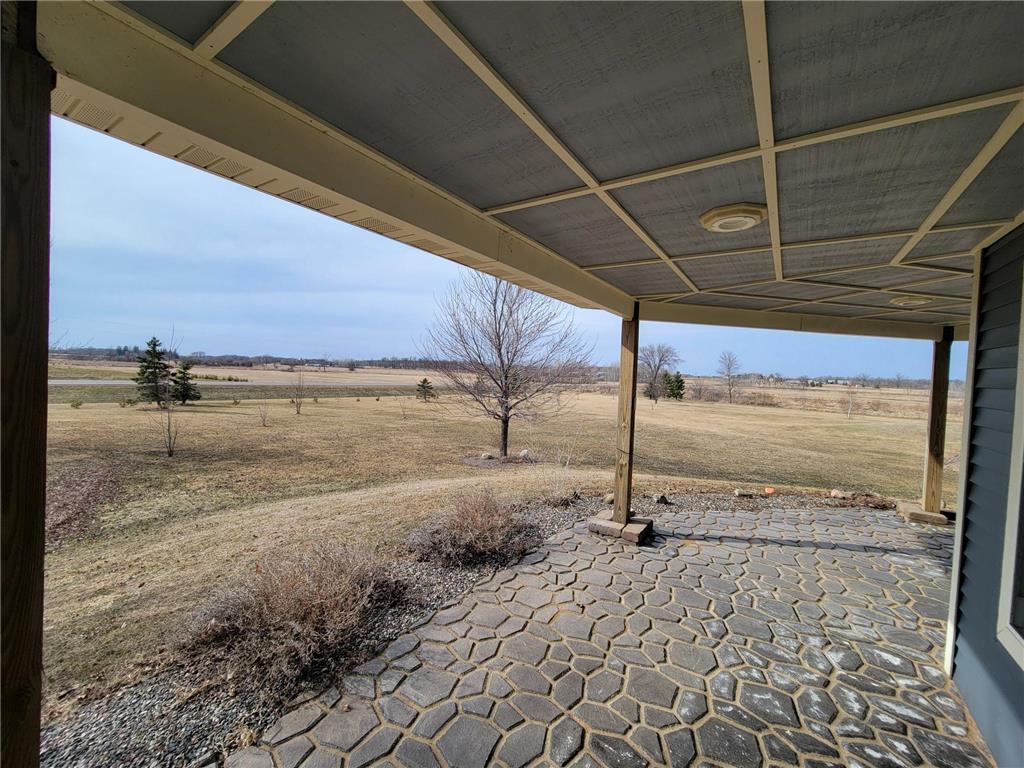 15274 85th Avenue NE Alberta Twp MN 56329 7046221 image86
