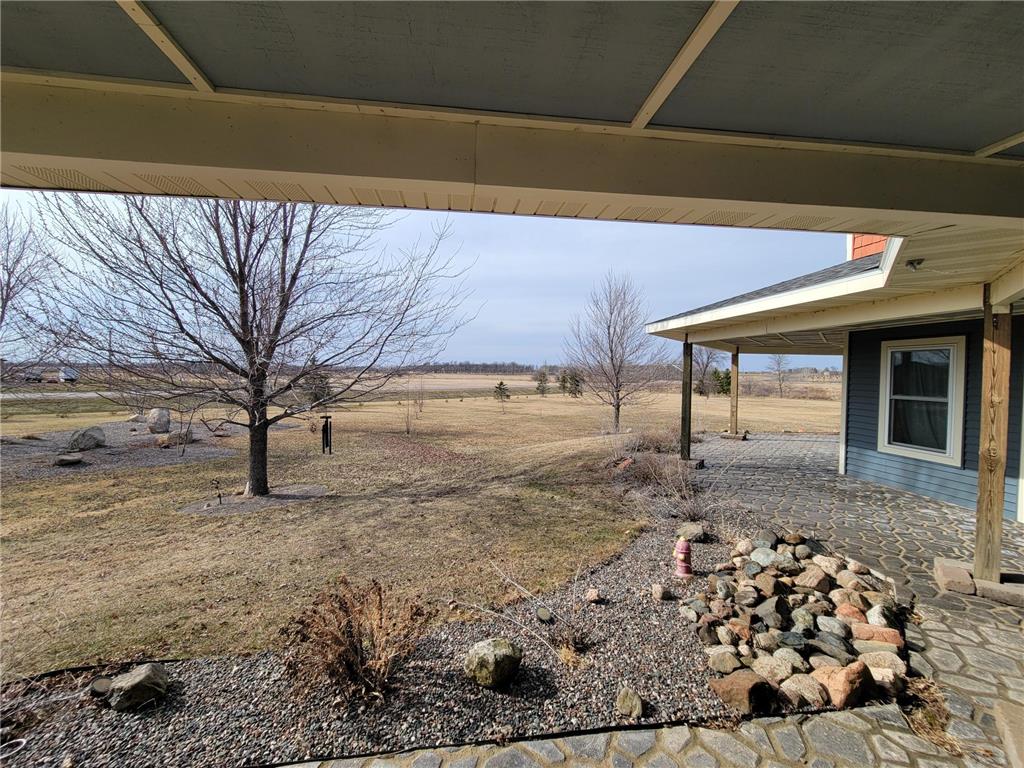 15274 85th Avenue NE Alberta Twp MN 56329 7046221 image87