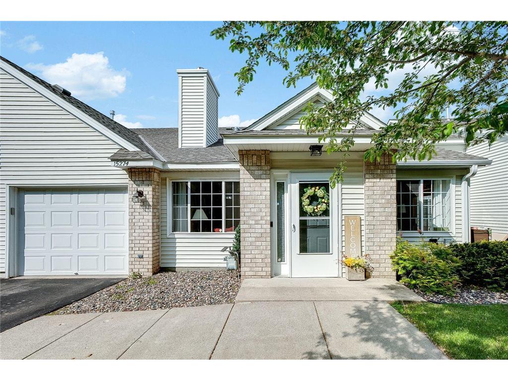 15274 Greenhaven Lane Burnsville MN 55306 6370902 image1