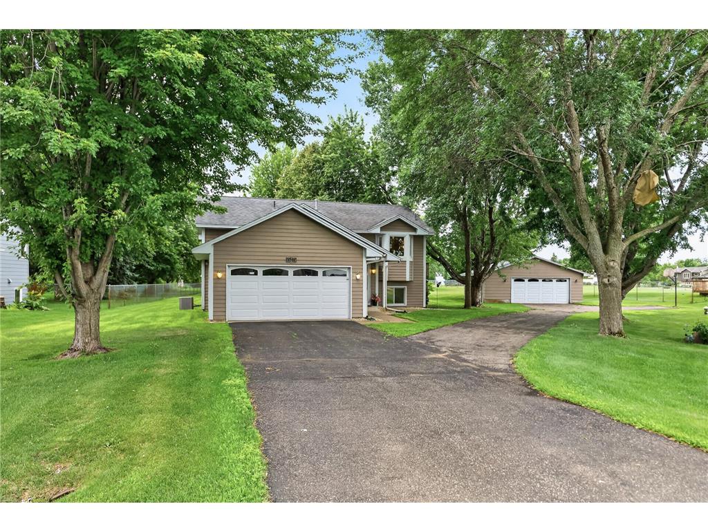 15275 88th Street NE Otsego MN 55330 7079248 image1