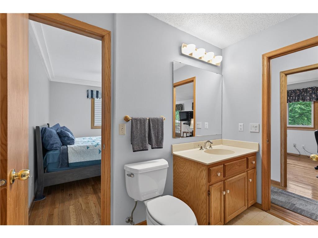 15275 88th Street NE Otsego MN 55330 7079248 image10