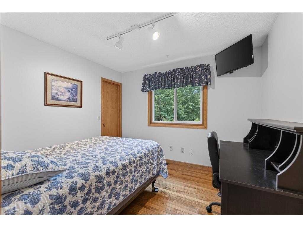 15275 88th Street NE Otsego MN 55330 7079248 image11