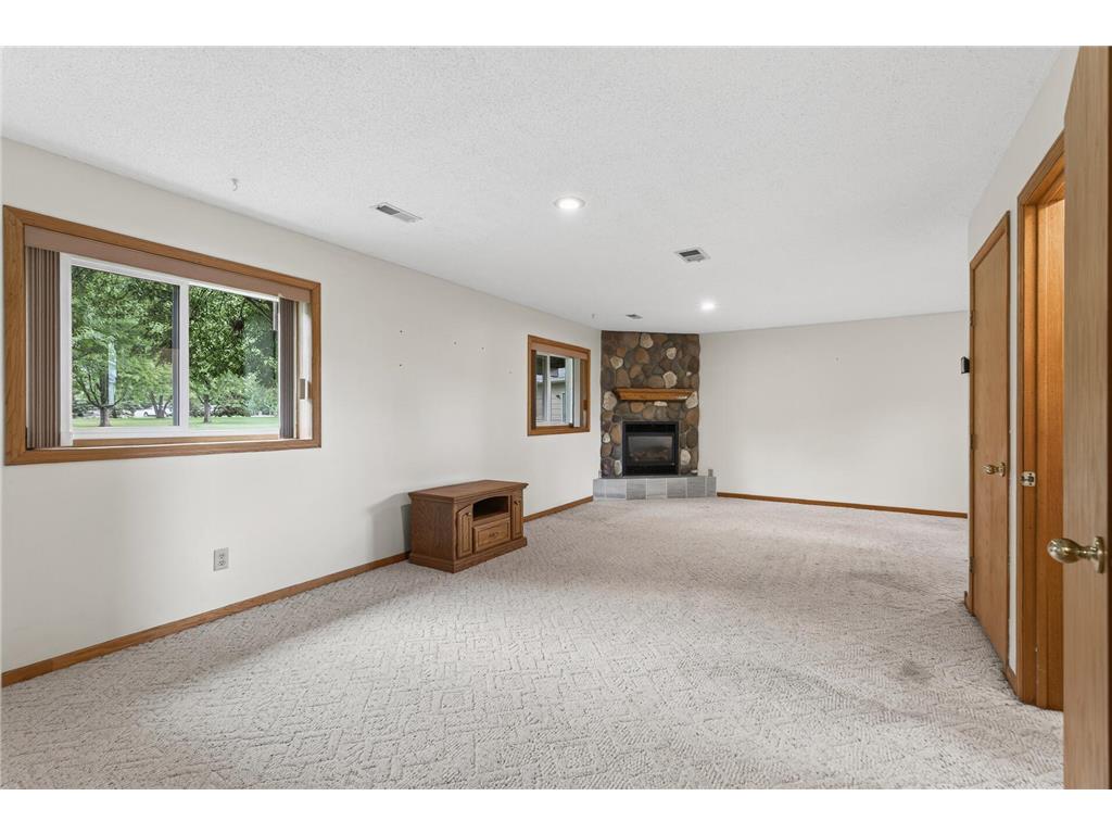 15275 88th Street NE Otsego MN 55330 7079248 image12