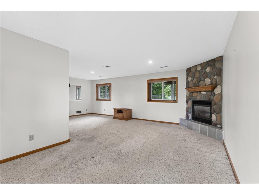 15275 88th Street NE Otsego MN 55330 7079248 image13