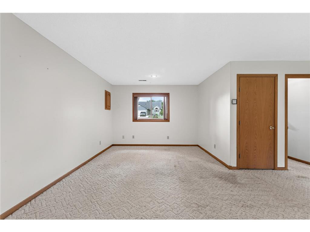 15275 88th Street NE Otsego MN 55330 7079248 image14