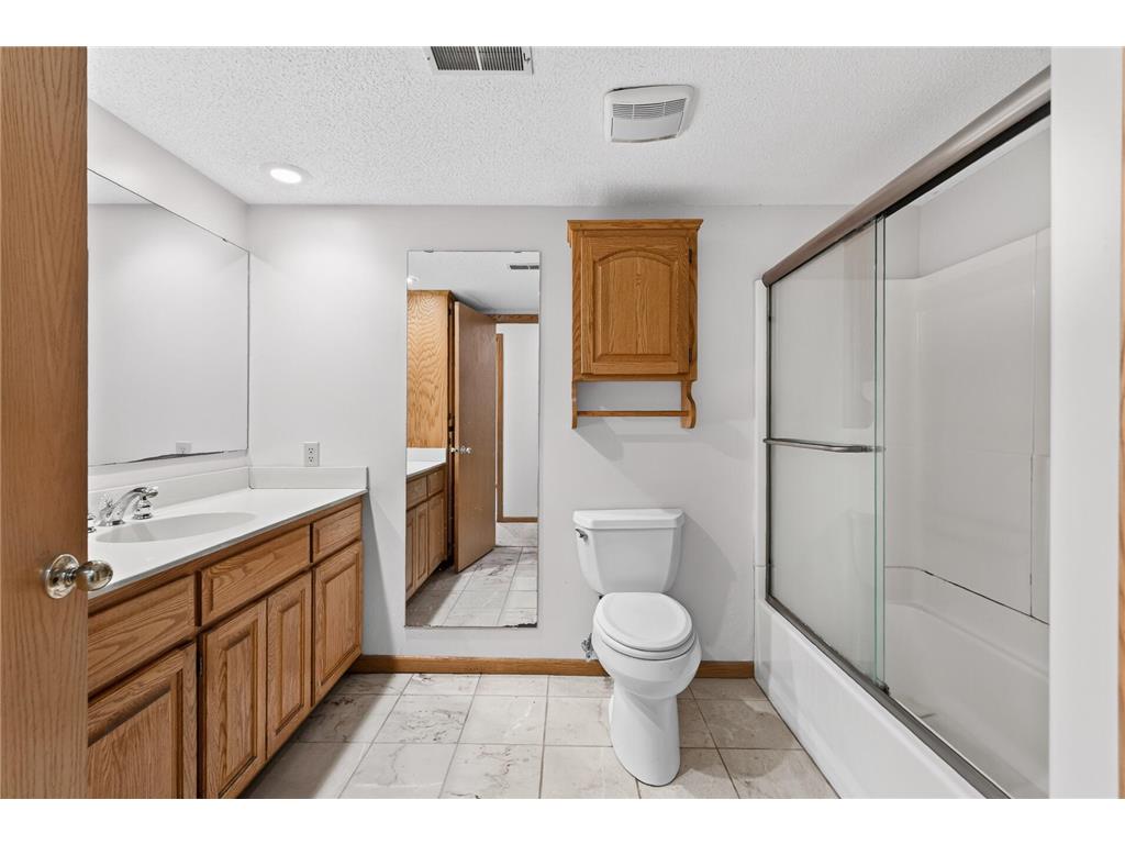 15275 88th Street NE Otsego MN 55330 7079248 image15