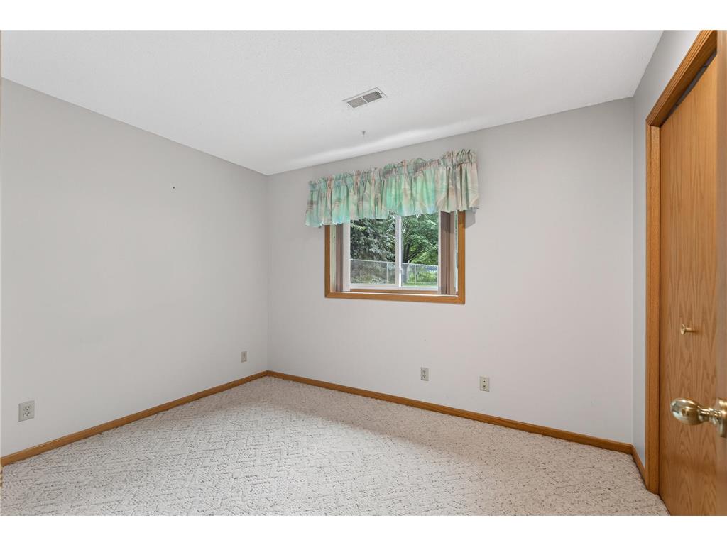 15275 88th Street NE Otsego MN 55330 7079248 image16