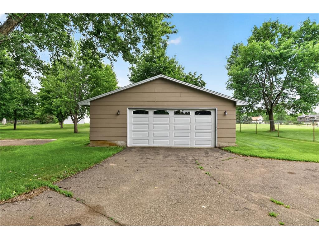 15275 88th Street NE Otsego MN 55330 7079248 image17