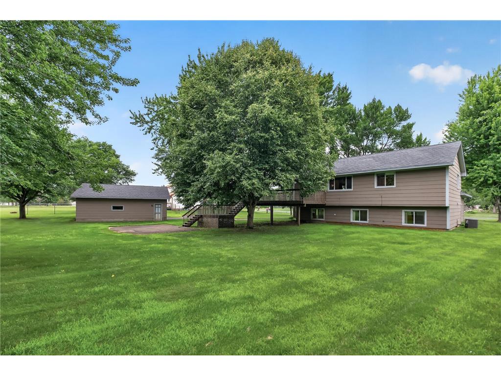 15275 88th Street NE Otsego MN 55330 7079248 image18