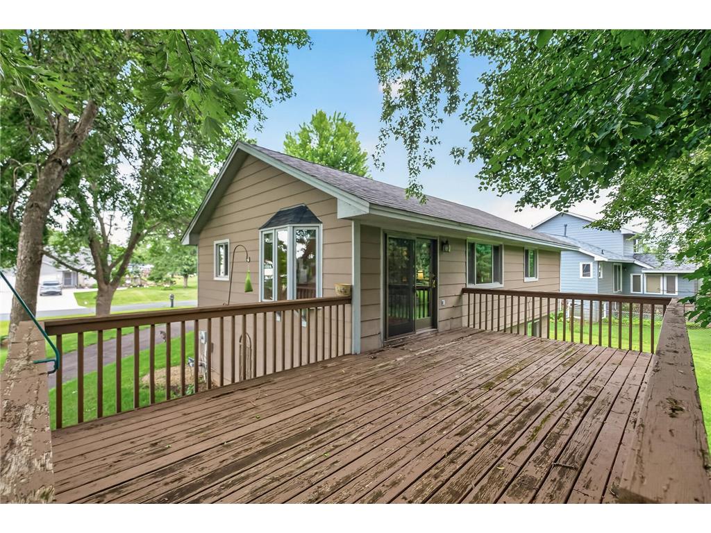 15275 88th Street NE Otsego MN 55330 7079248 image19