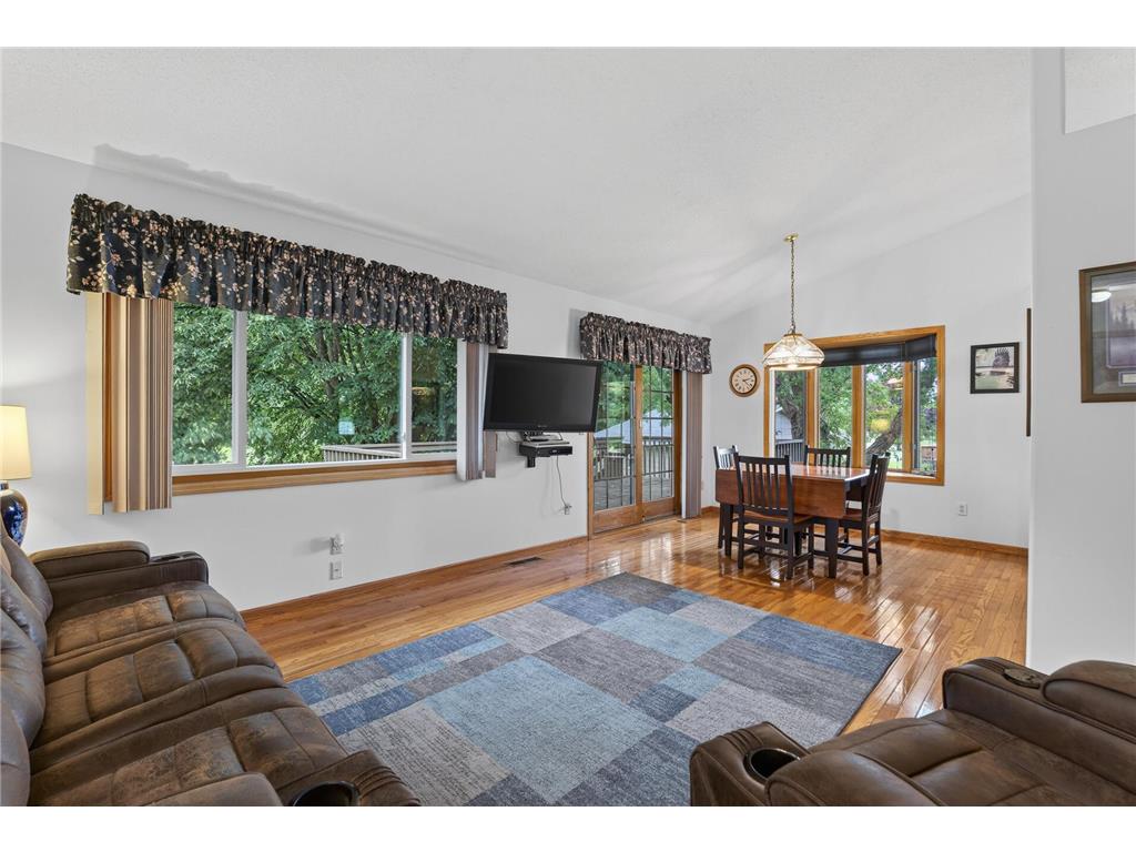 15275 88th Street NE Otsego MN 55330 7079248 image2