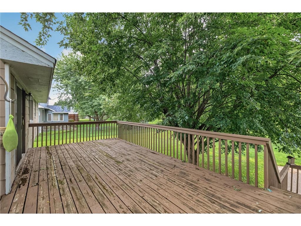 15275 88th Street NE Otsego MN 55330 7079248 image20