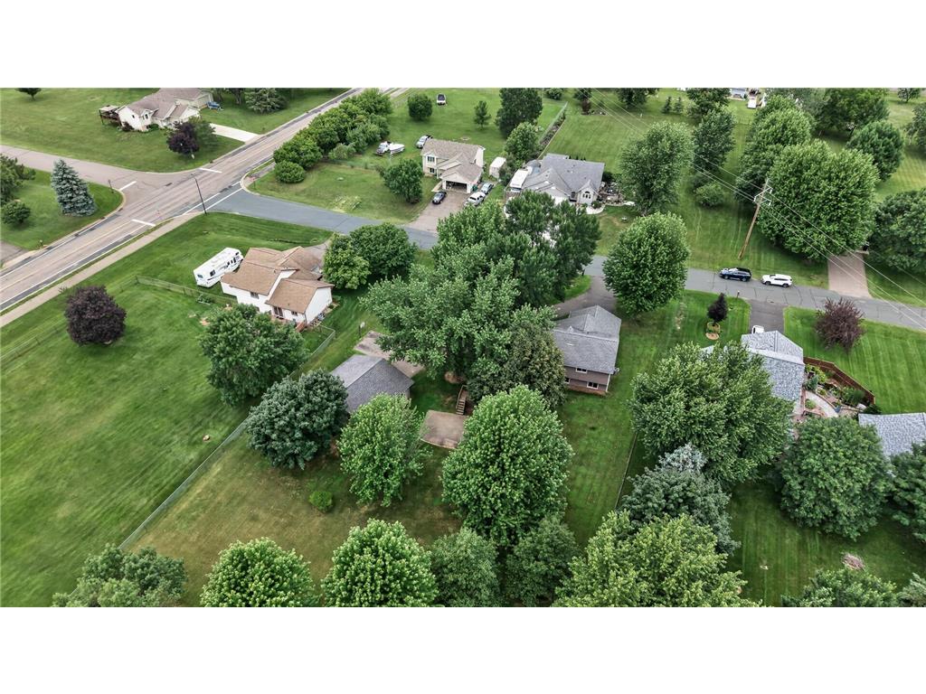 15275 88th Street NE Otsego MN 55330 7079248 image21