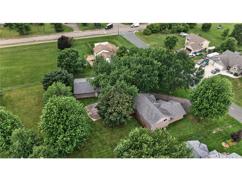 15275 88th Street NE Otsego MN 55330 7079248 image22
