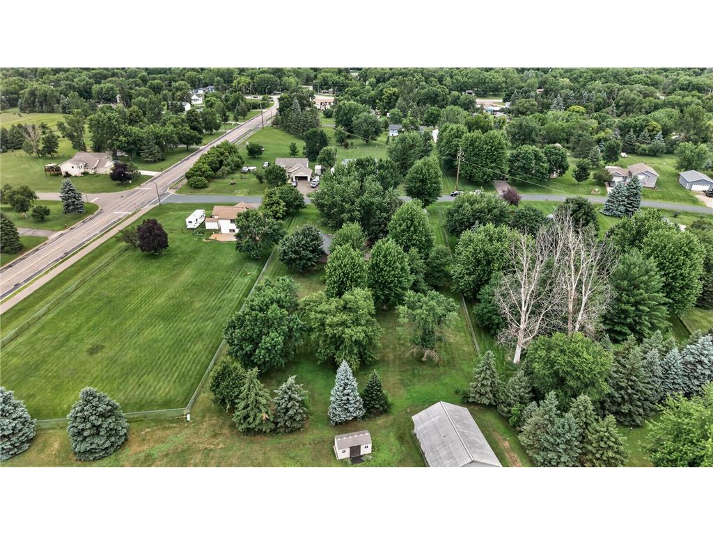 15275 88th Street NE Otsego MN 55330 7079248 image23