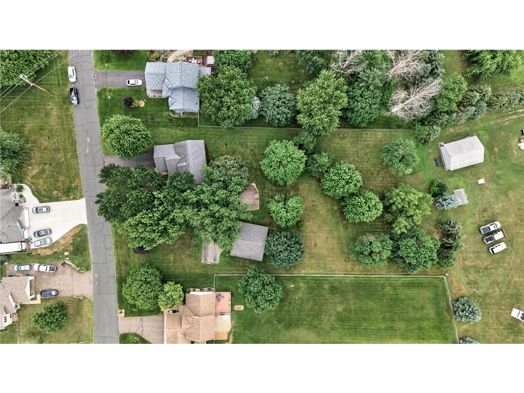 15275 88th Street NE Otsego MN 55330 7079248 image24