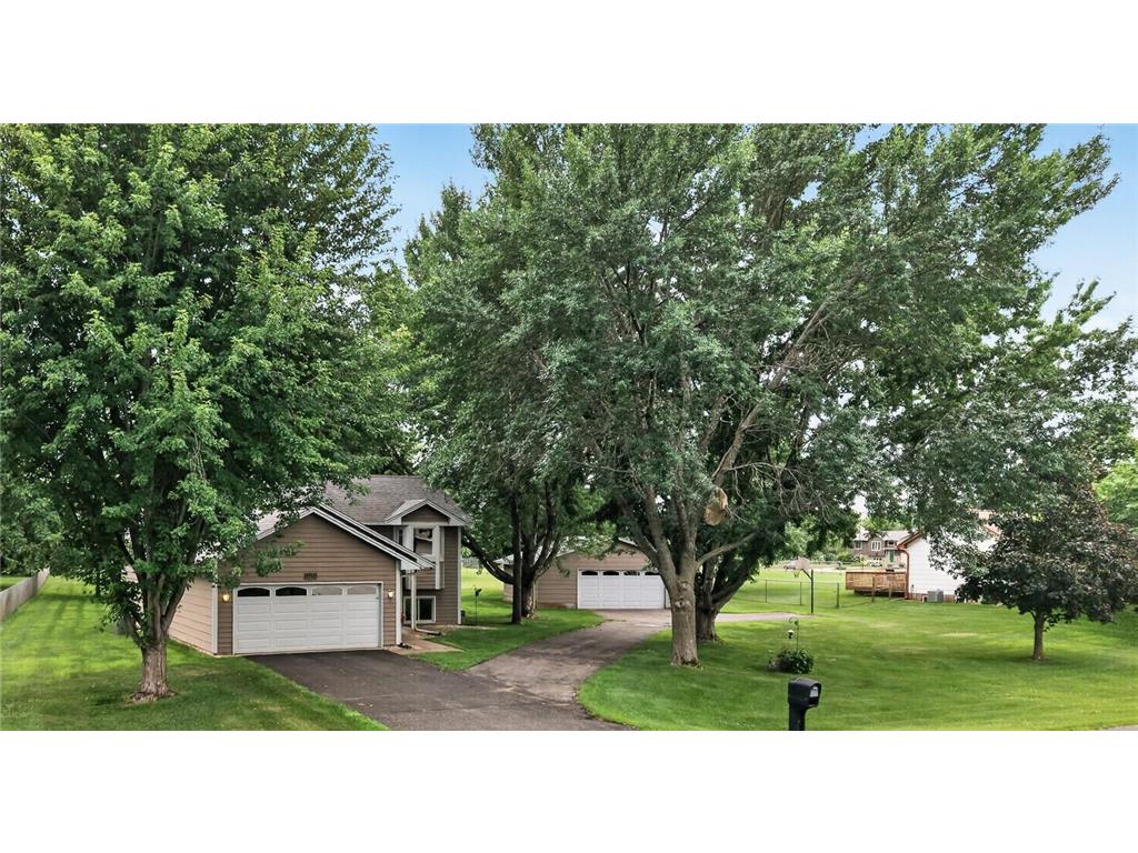 15275 88th Street NE Otsego MN 55330 7079248 image25