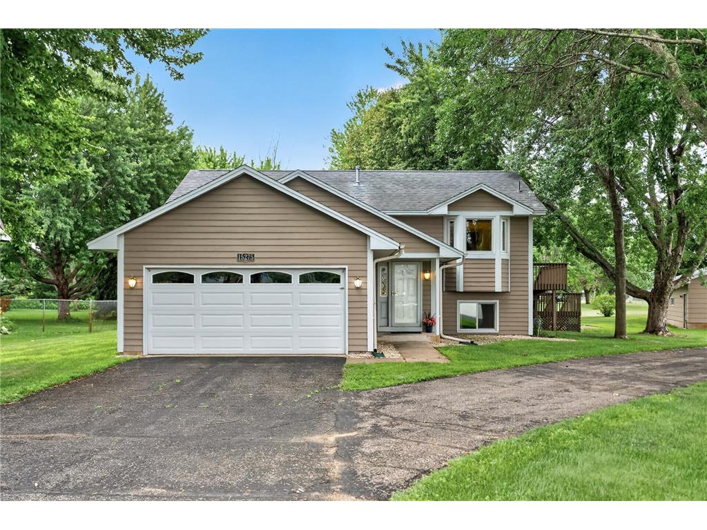 15275 88th Street NE Otsego MN 55330 7079248 image26