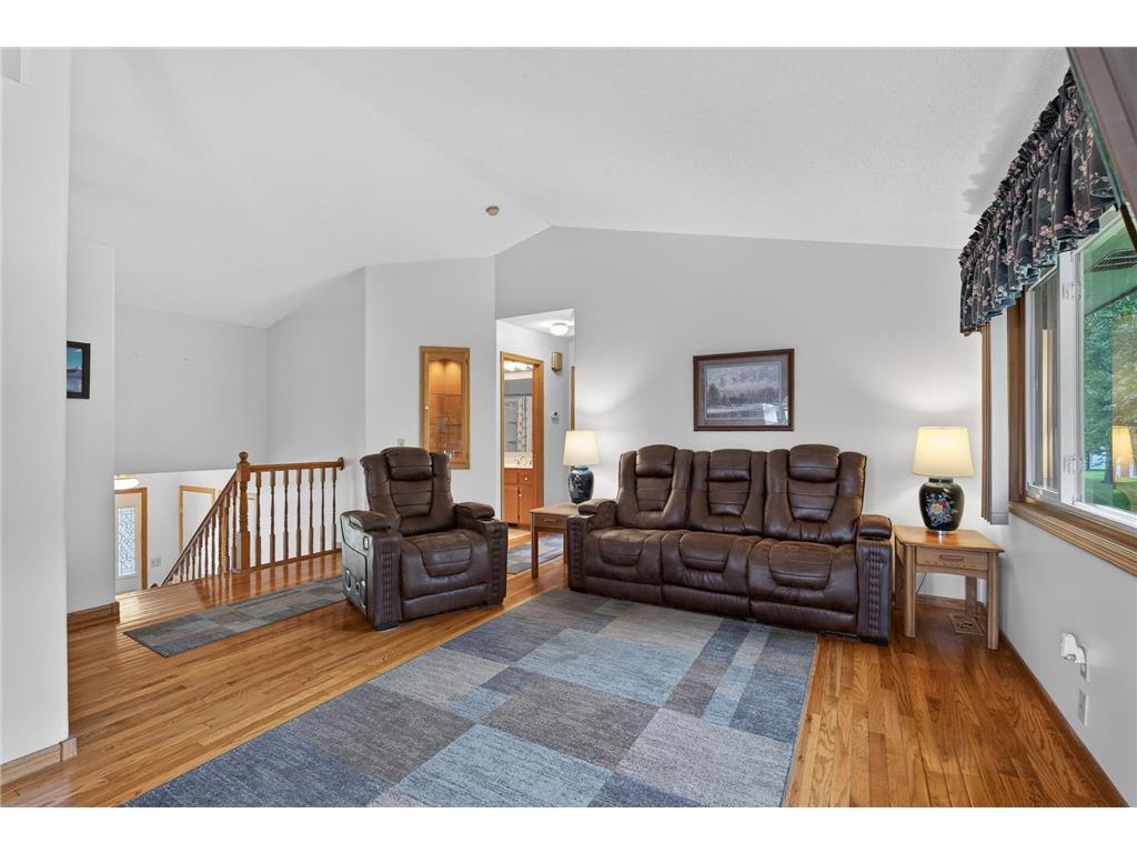 15275 88th Street NE Otsego MN 55330 7079248 image3