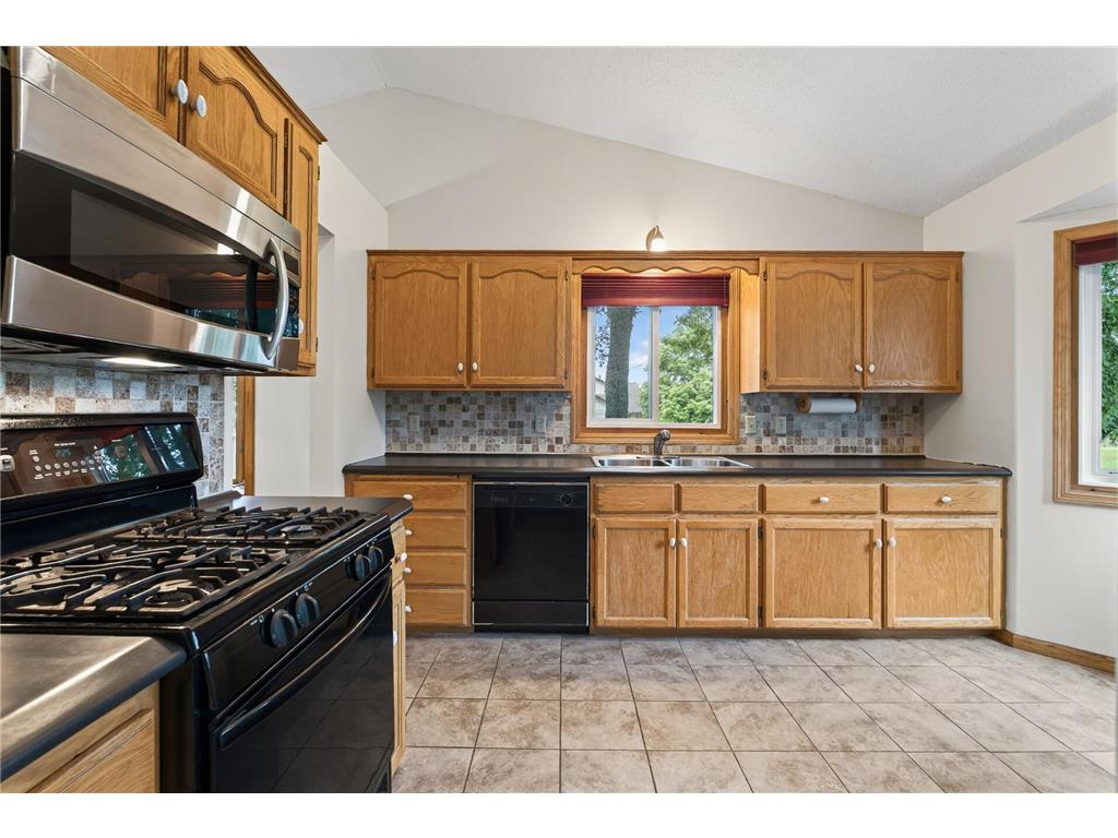 15275 88th Street NE Otsego MN 55330 7079248 image5