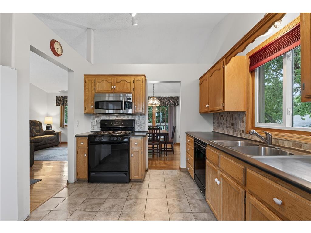 15275 88th Street NE Otsego MN 55330 7079248 image6