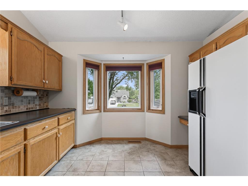 15275 88th Street NE Otsego MN 55330 7079248 image7