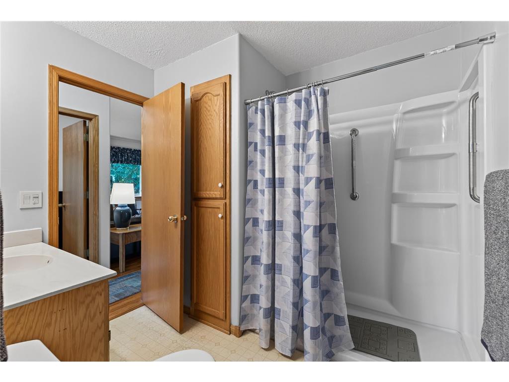 15275 88th Street NE Otsego MN 55330 7079248 image9