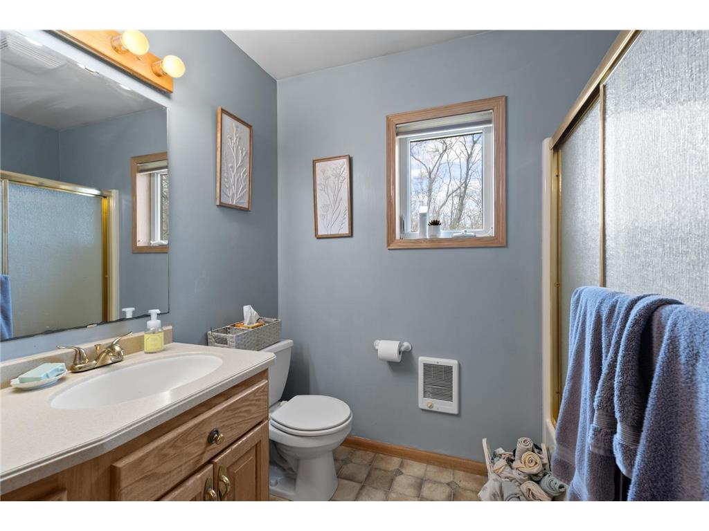 15275 Demery Road Brainerd MN 56401 7071237 image10