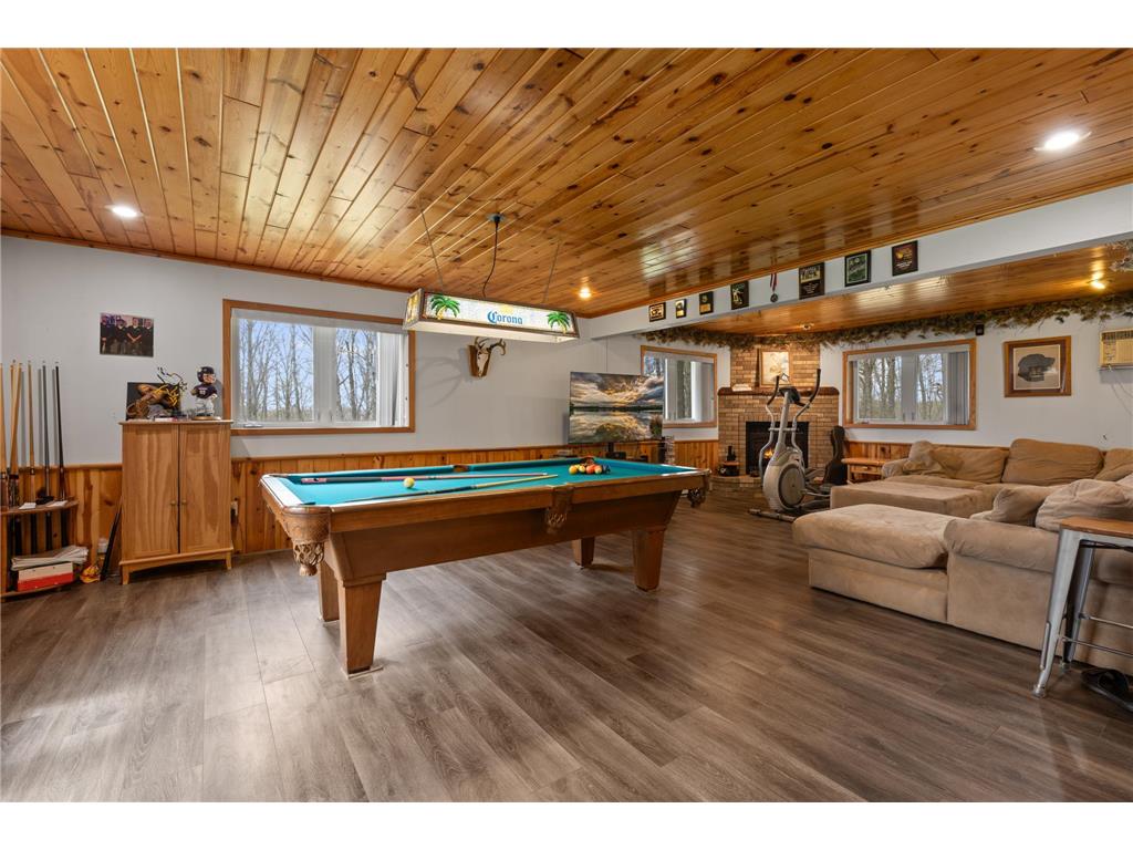15275 Demery Road Brainerd MN 56401 7071237 image11