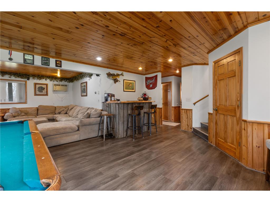 15275 Demery Road Brainerd MN 56401 7071237 image12