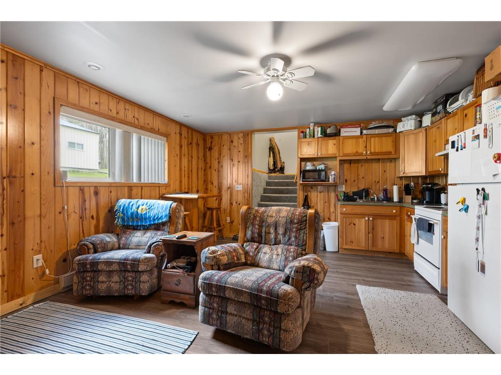 15275 Demery Road Brainerd MN 56401 7071237 image14