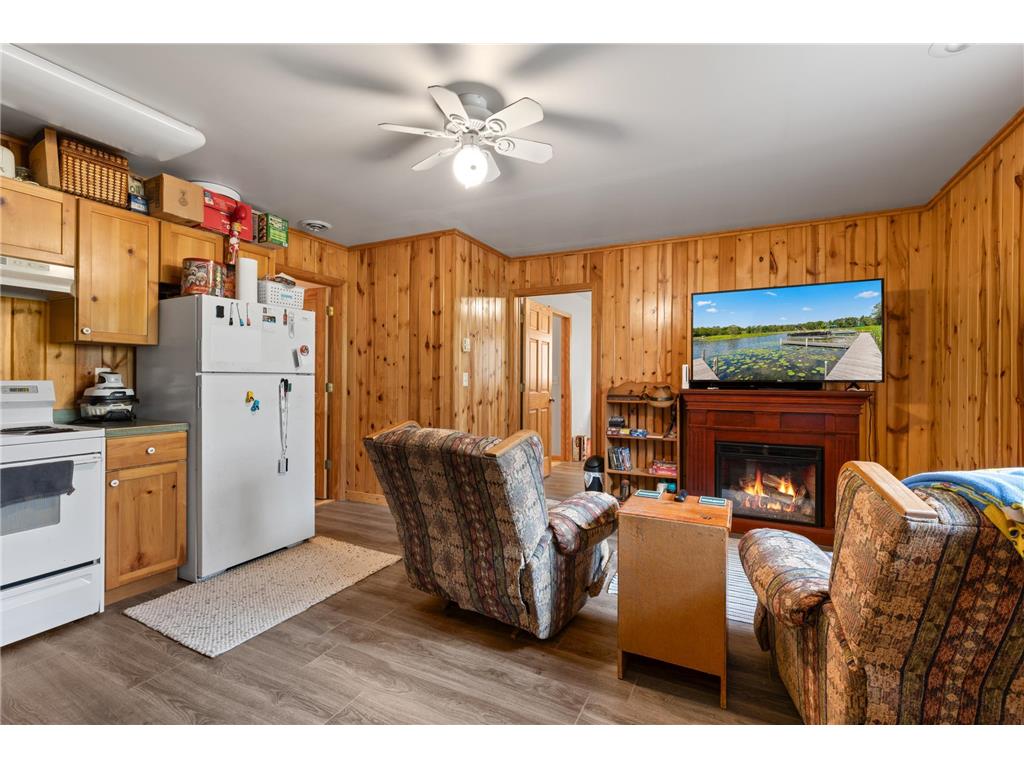 15275 Demery Road Brainerd MN 56401 7071237 image15