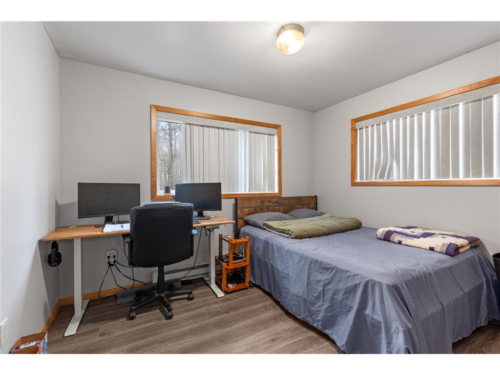 15275 Demery Road Brainerd MN 56401 7071237 image16