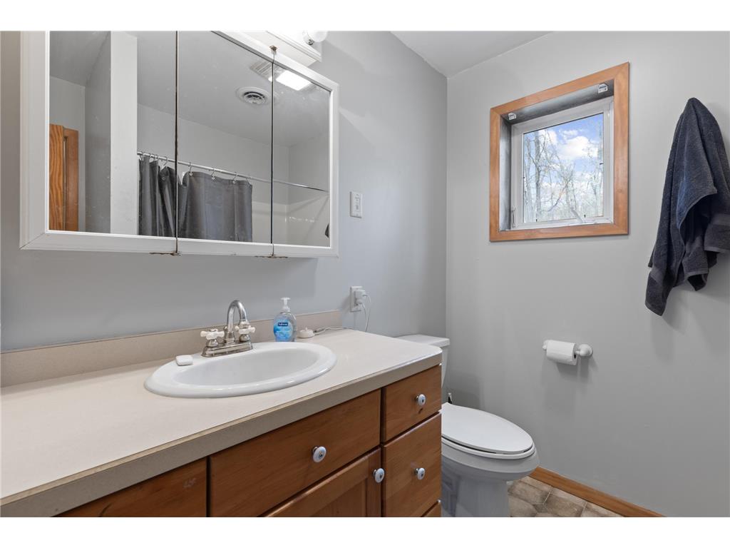 15275 Demery Road Brainerd MN 56401 7071237 image17