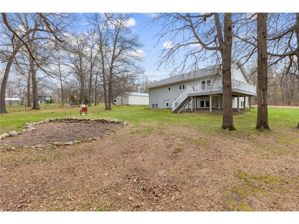 15275 Demery Road Brainerd MN 56401 7071237 image18