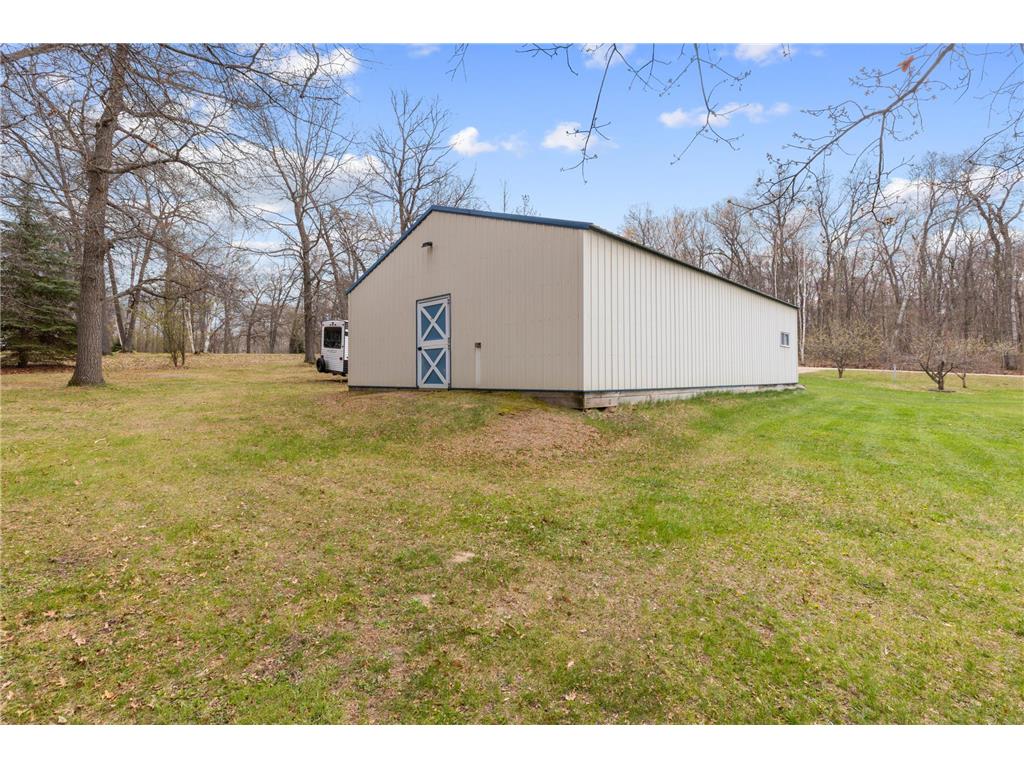 15275 Demery Road Brainerd MN 56401 7071237 image19