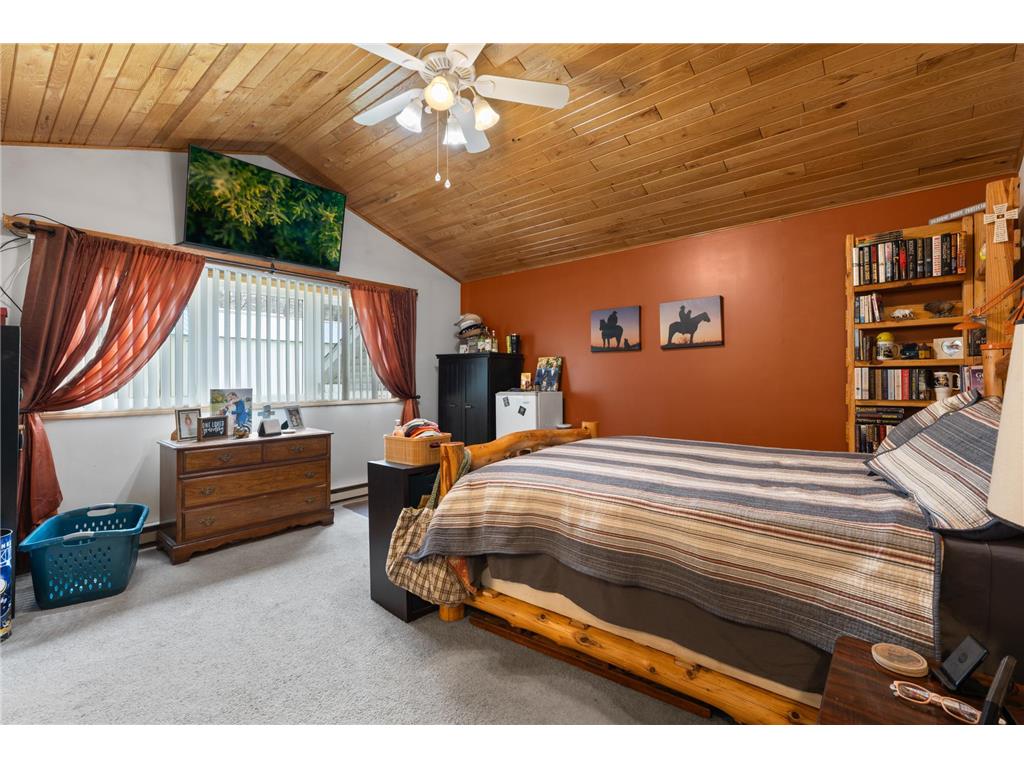 15275 Demery Road Brainerd MN 56401 7071237 image6