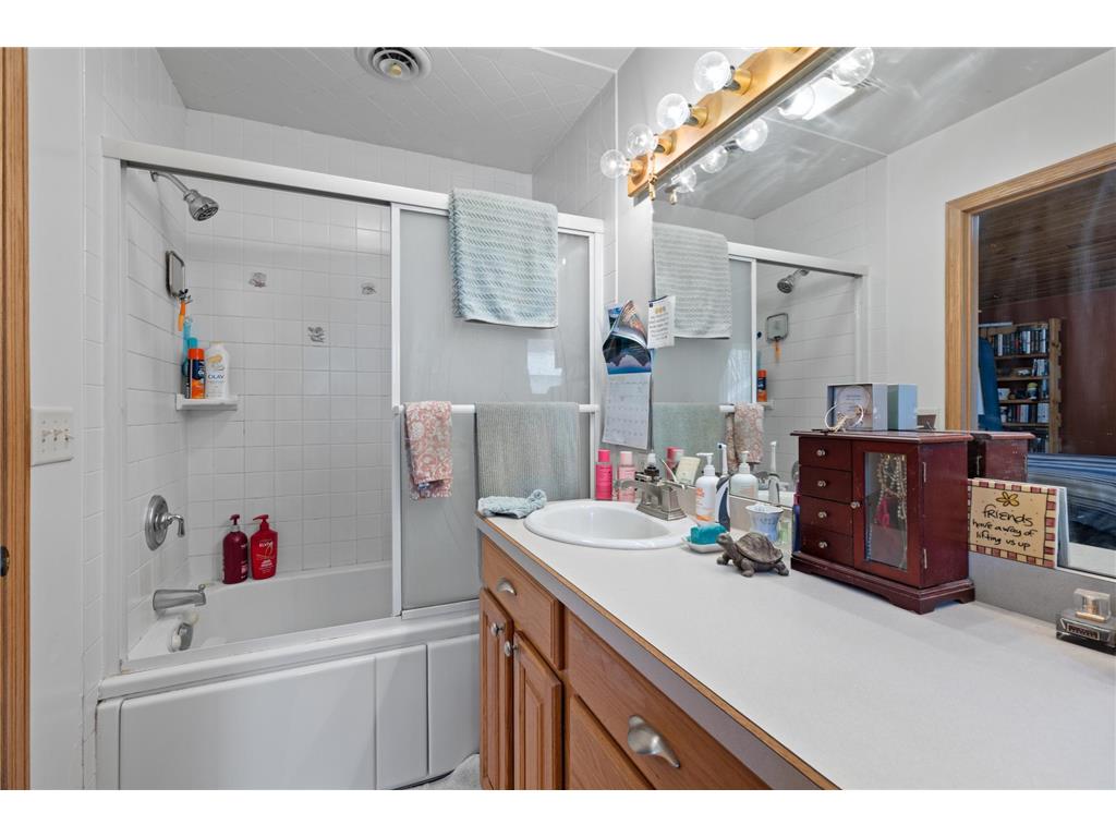 15275 Demery Road Brainerd MN 56401 7071237 image7
