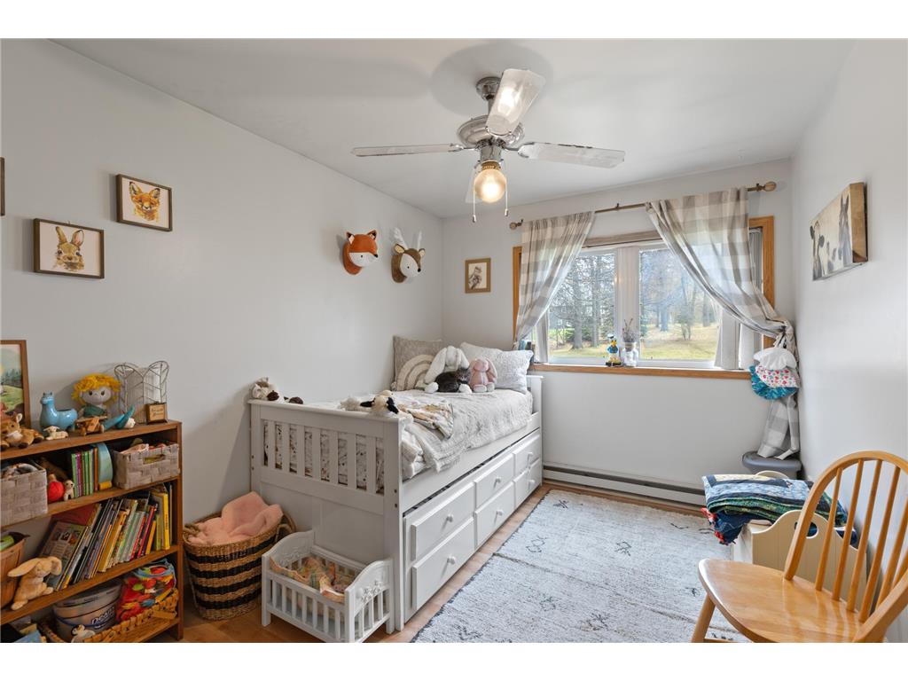 15275 Demery Road Brainerd MN 56401 7071237 image8