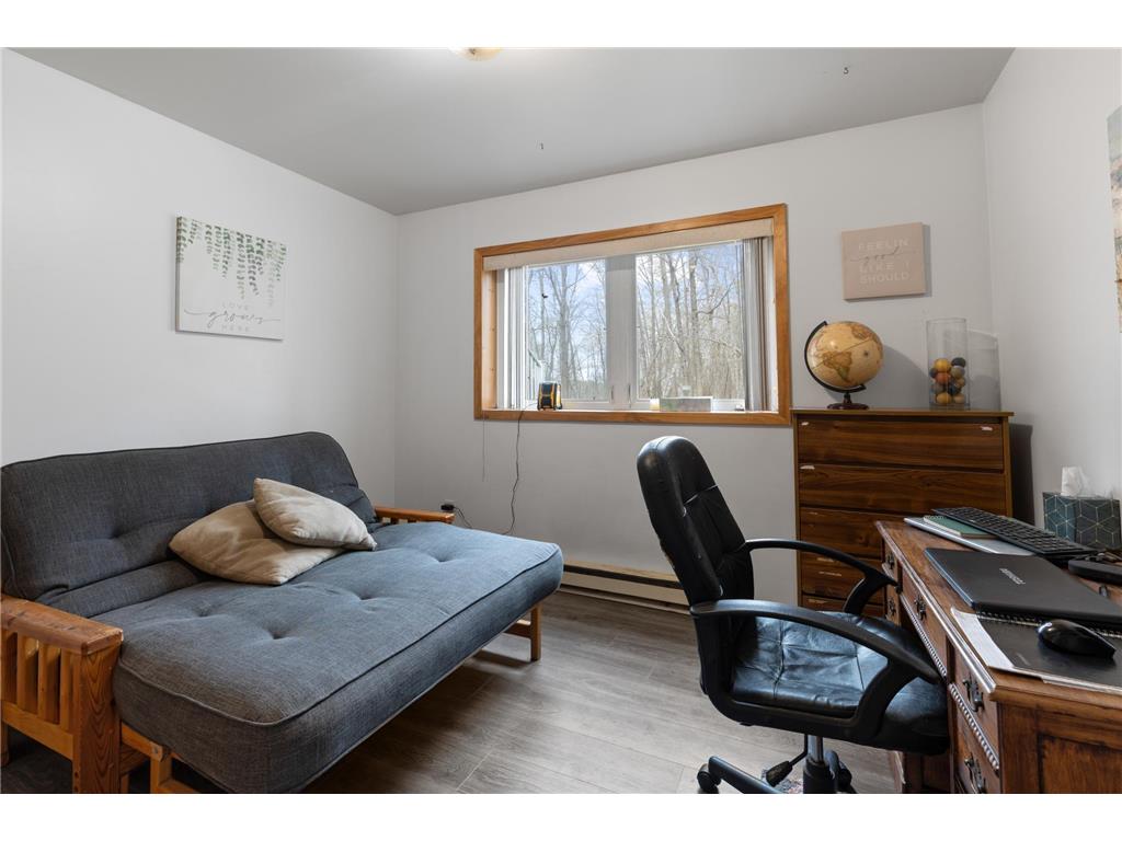 15275 Demery Road Brainerd MN 56401 7071237 image9