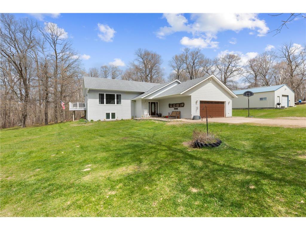 15275 Demery Road Brainerd MN 56401 7071237 image1