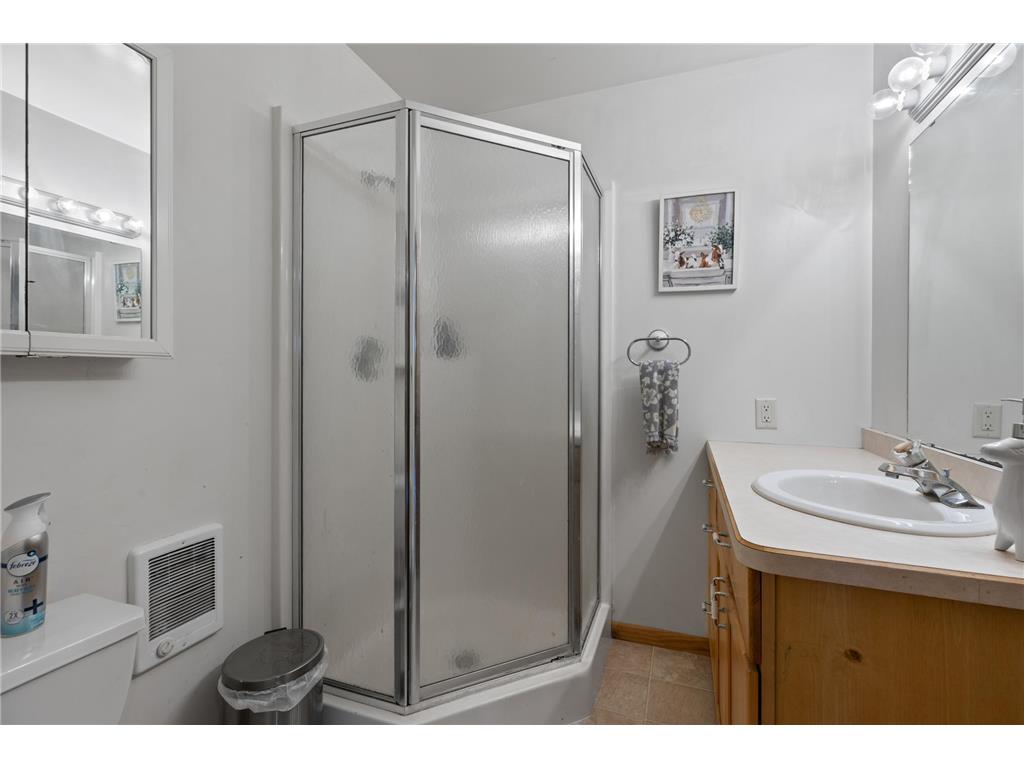 15275 Demery Road Brainerd MN 56401 7071237 image13