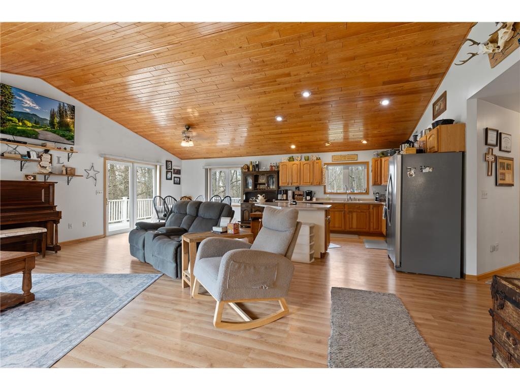 15275 Demery Road Brainerd MN 56401 7071237 image2