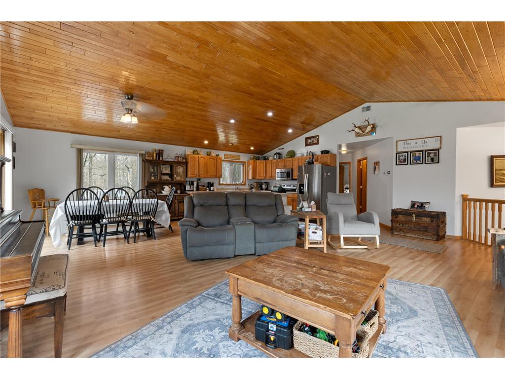 15275 Demery Road Brainerd MN 56401 7071237 image3