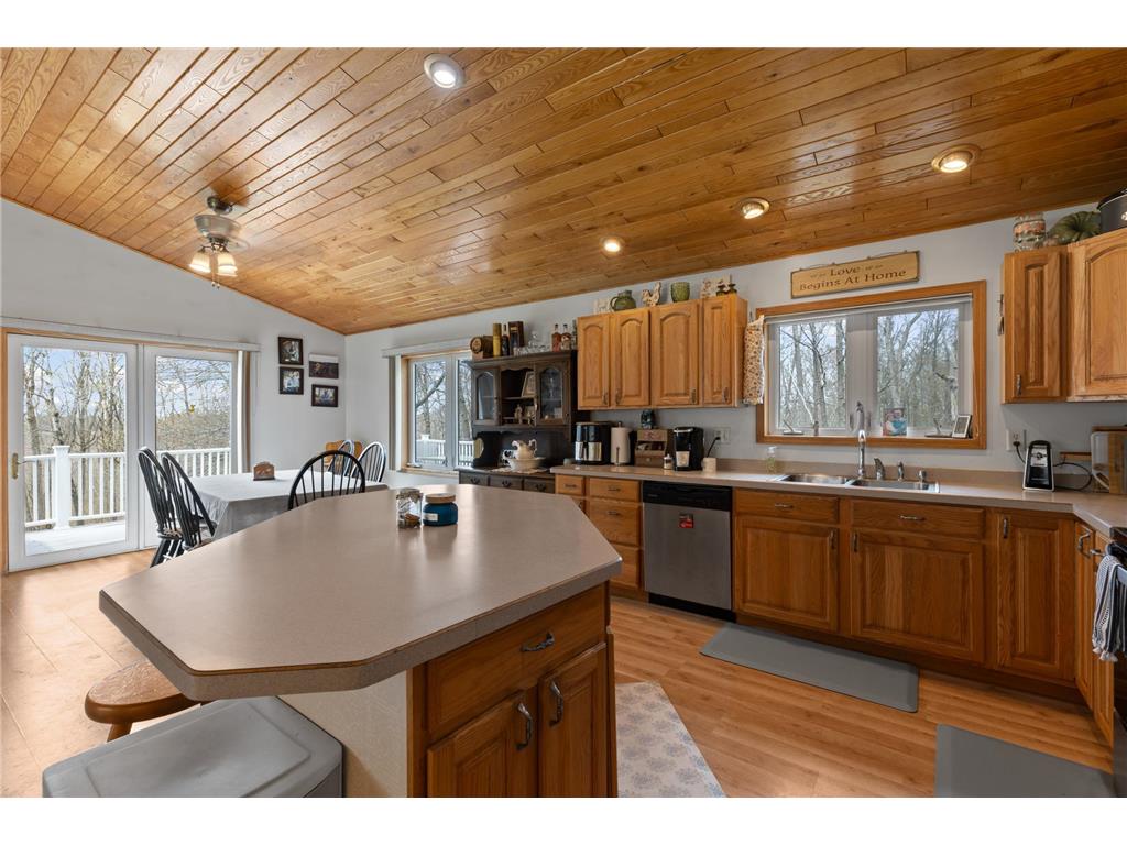 15275 Demery Road Brainerd MN 56401 7071237 image4