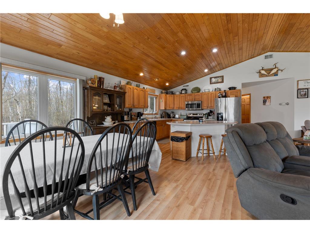 15275 Demery Road Brainerd MN 56401 7071237 image5