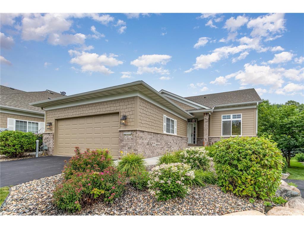 15275 Jeffers Pass NW Prior Lake MN 55372 6564882 image1